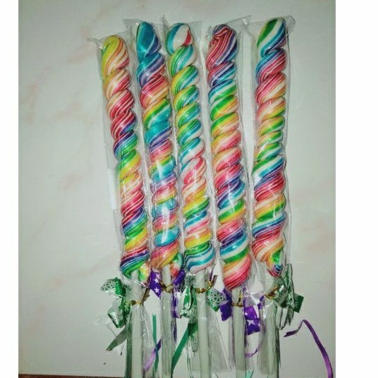 

PERMEN LOLIPOP LOVE 7 CM / PERMEN LOLIPOP LOVE BULAT SPIRAL 7 CM / PERMEN LOLIPOP BULAT 7CM / PERMEN LOLIPOP BULAT LOVE ULIR 7 CM