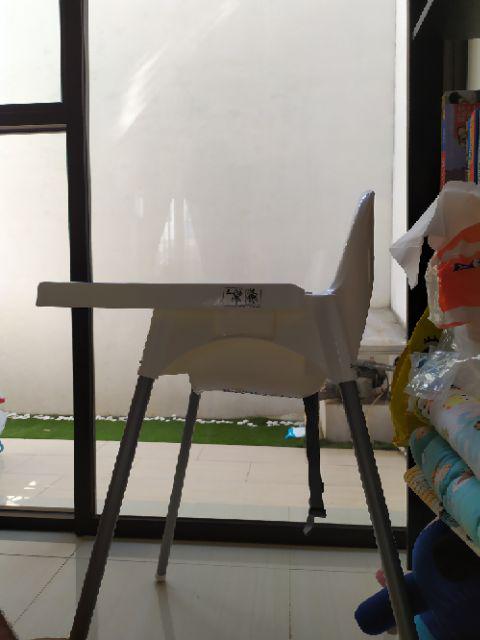 Stam Sendok Ukur Atau Sendok Takar Isi 4 Bh