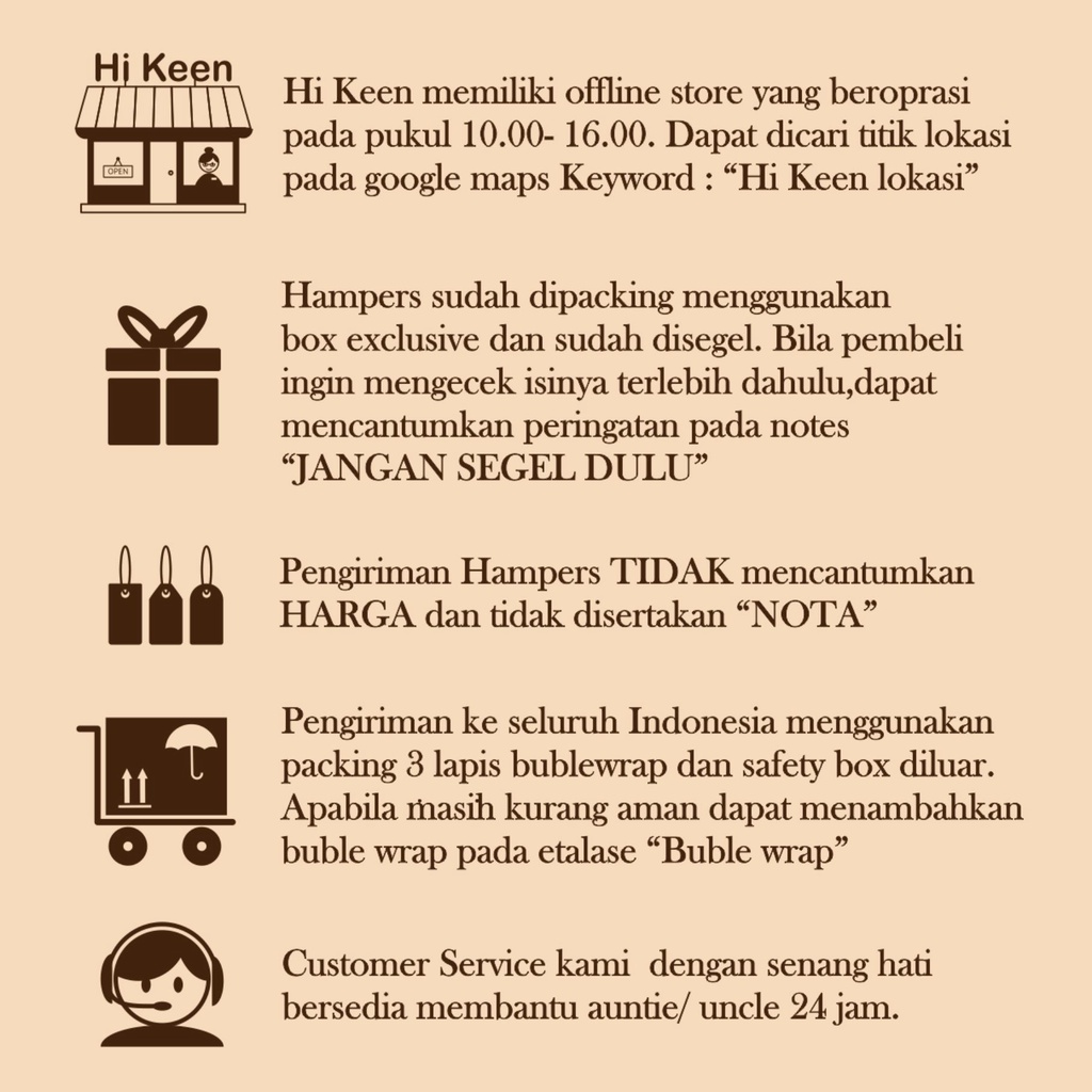 Hikeen hampers bayi kado lahiran premium Velvet Junior set radiant dan nothern lights 0-12 bln baby gift set