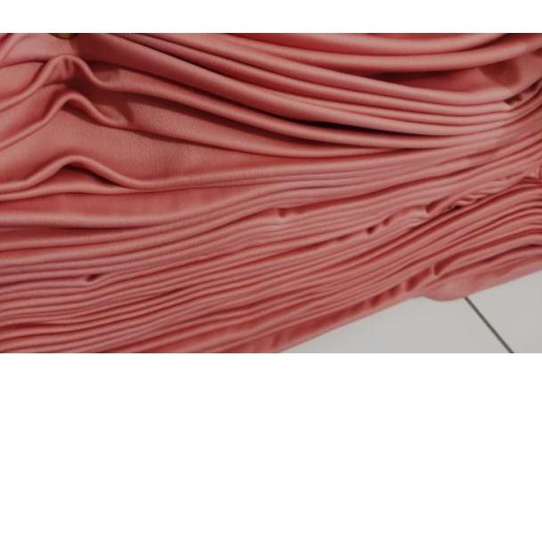 ▼ KAIN KILOAN / FURING HYGET KILOAN / KAIN HYGET KILOAN / HYGET FURING / KAIN FURING / ✮