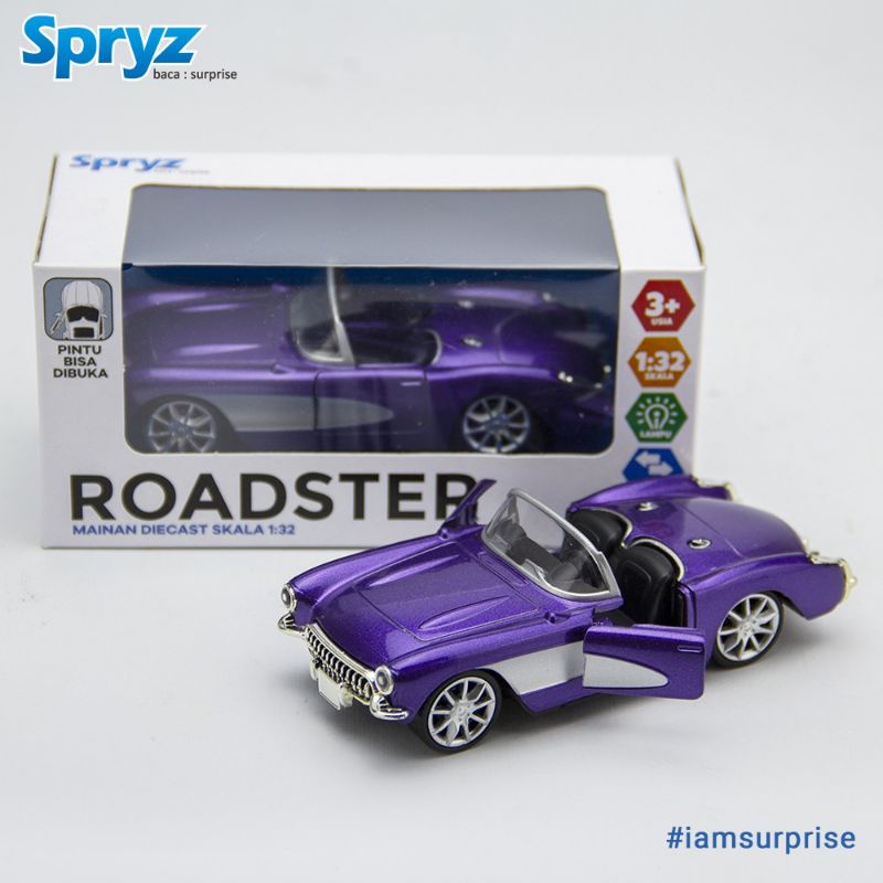 MINATUR MOBIL KLASIK-CLASIC CAR-DIECAST MOBIL ANTIK-DIECAST ALOY