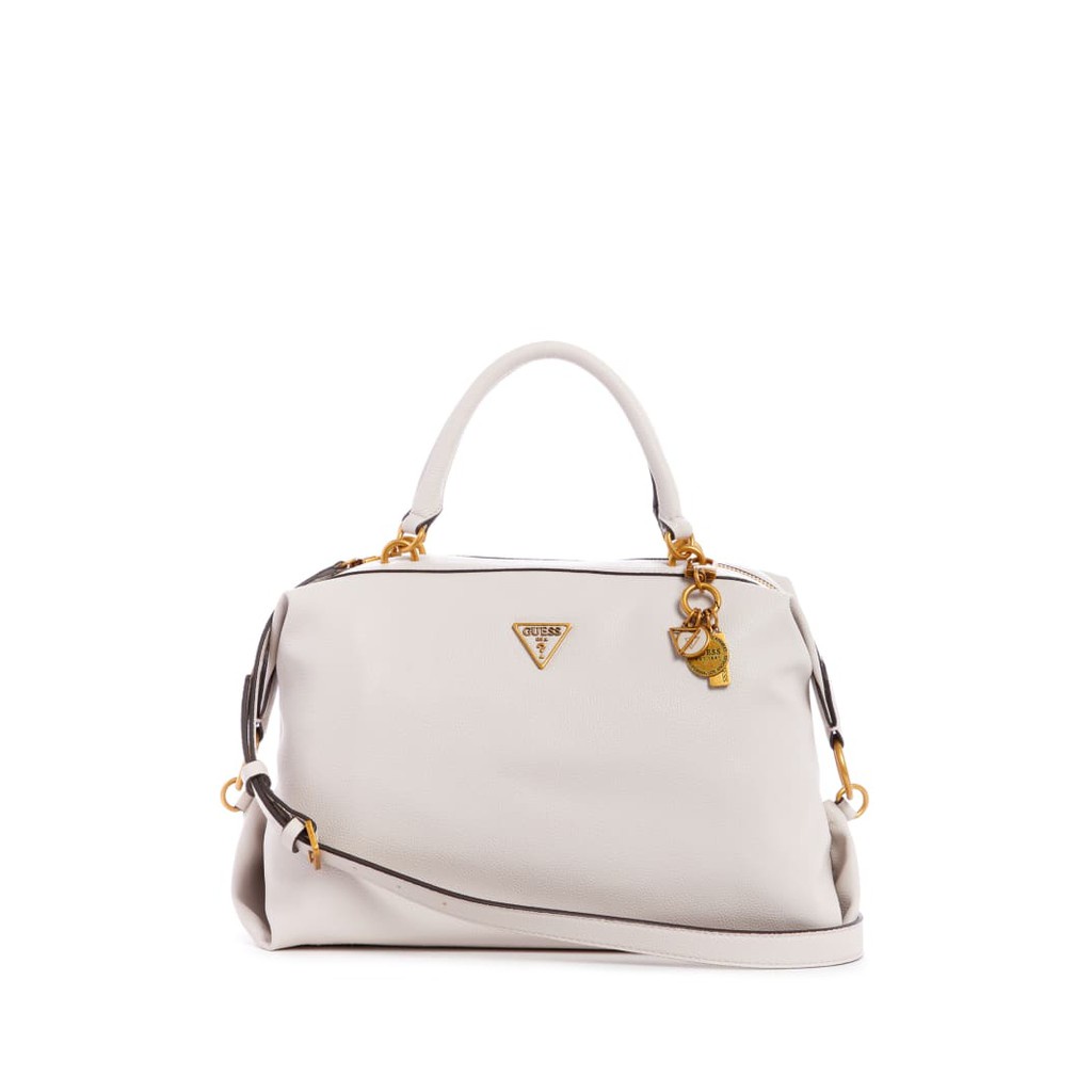 Guess DESTINY SATCHEL BAG