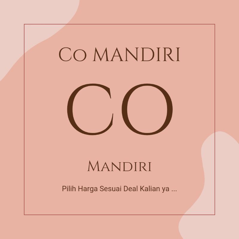 Jaket Jaket Bulu Angsa