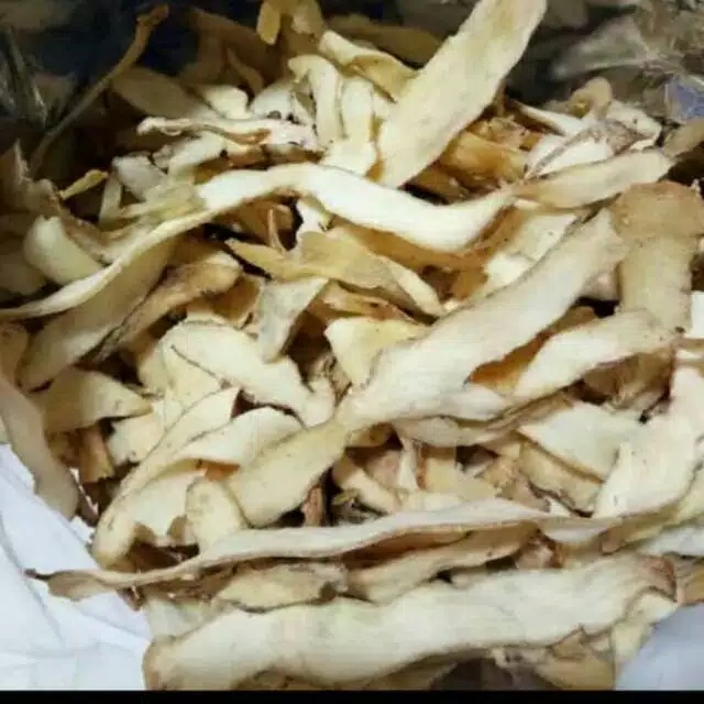 

promo Icuk (100 gram)