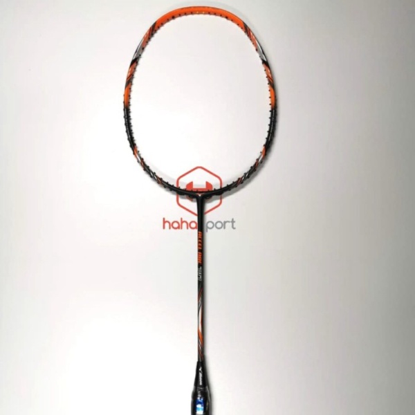 

Promo Raket Badminton Mizuno ACCEL ARC 747 Diskon