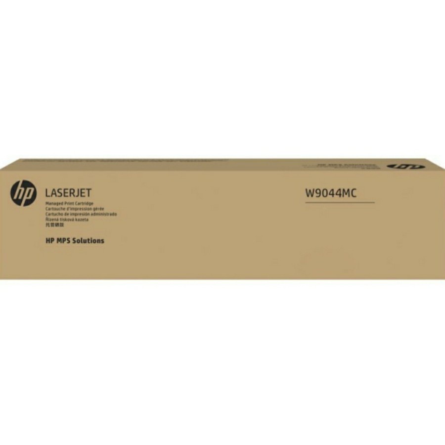 DRUM HP LASERJET W9044MC ORIGINAL