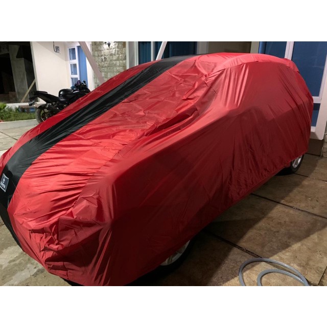 Cover Mobil crv Sarung Mobil Honda crv/Honda crv/phanter/panther/panther kotak/panther lama/panther ls/panther lv/panther kapsul/panther kotak/panther touring/panther hi grade/panther hi sporty/panther grand touring/innova/innova lama/kijang long/brio