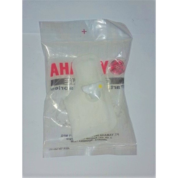 SALE -  Filter Pompa Bensin Mio J &amp; New Vixion &amp; R15