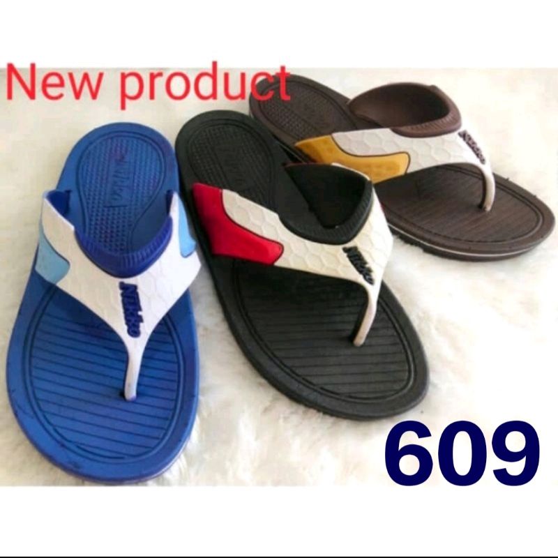 Sandal Jepit Murah keren