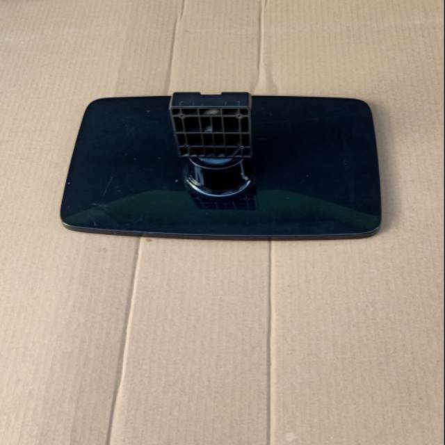 kaki tv led coocaa 32E20