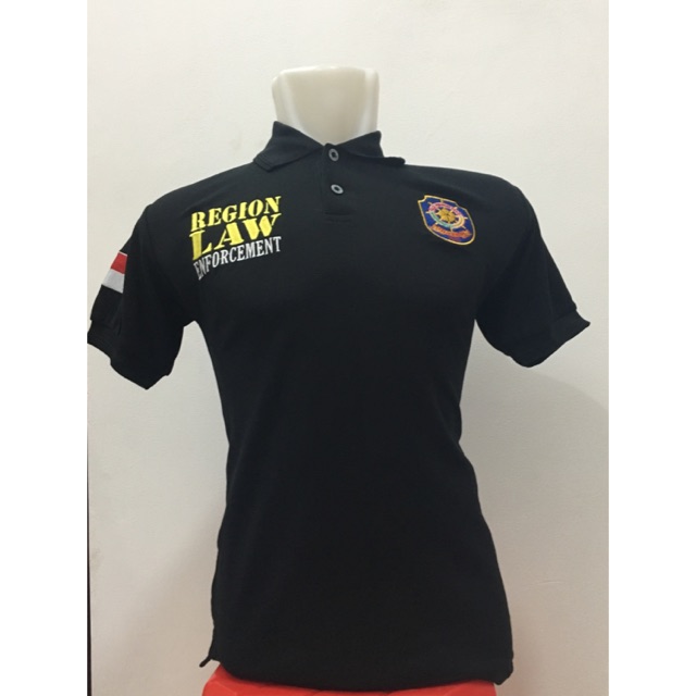 Kaos Polo POLPP | Polo Shirts POLPP