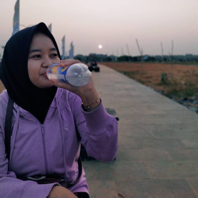 fitriaryanimuslimah13