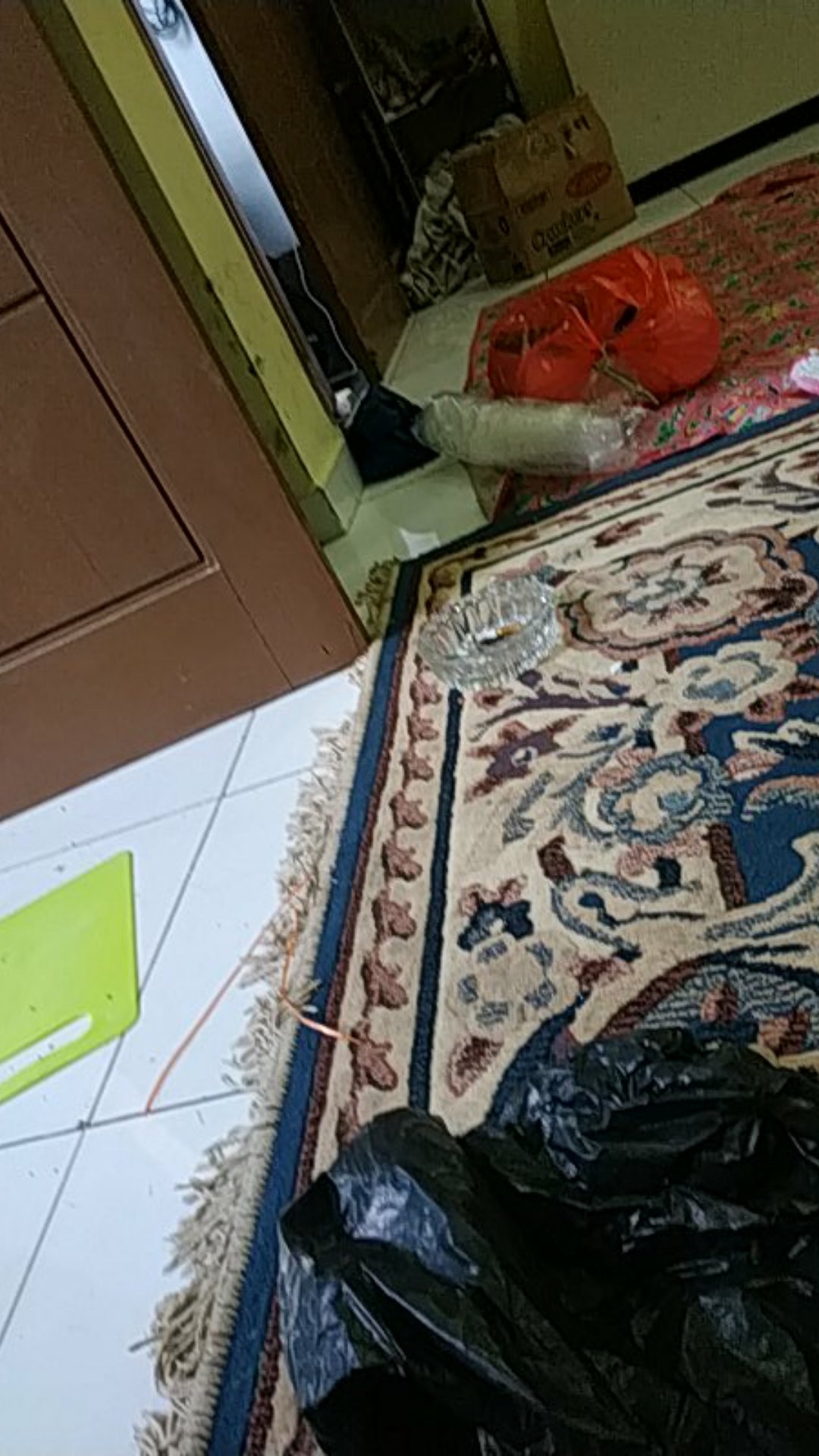 Couple Motif Pola | Couple Batik | Batik Couple | Sarimbit Batik | Batikputramas1 | Batik Seragam