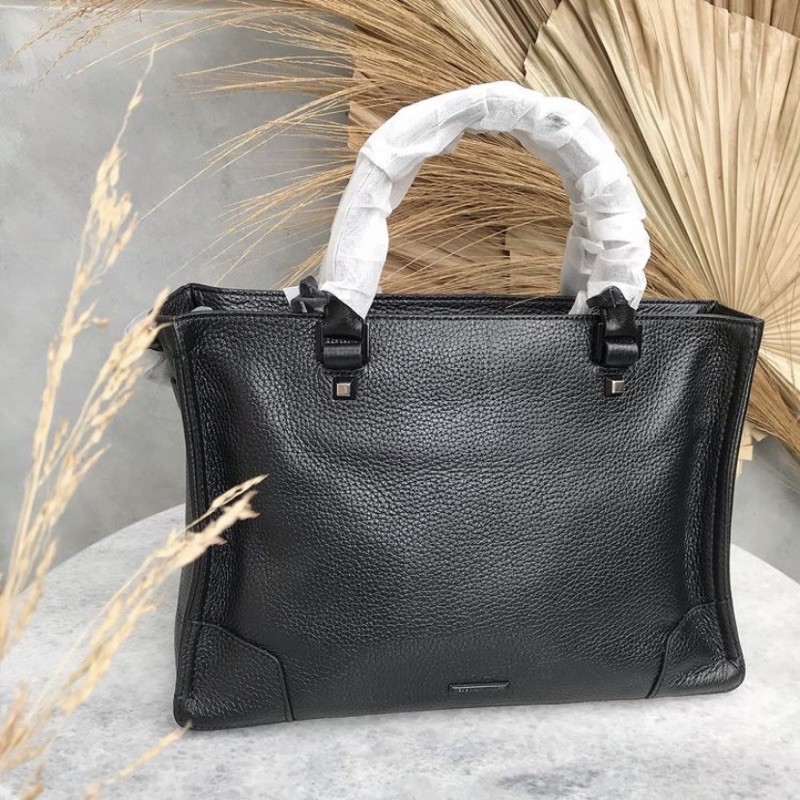 Rebecca Minkoff Regan Satchel