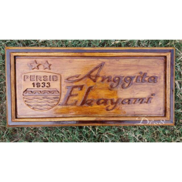 

Logo+nama ukuran 15x40