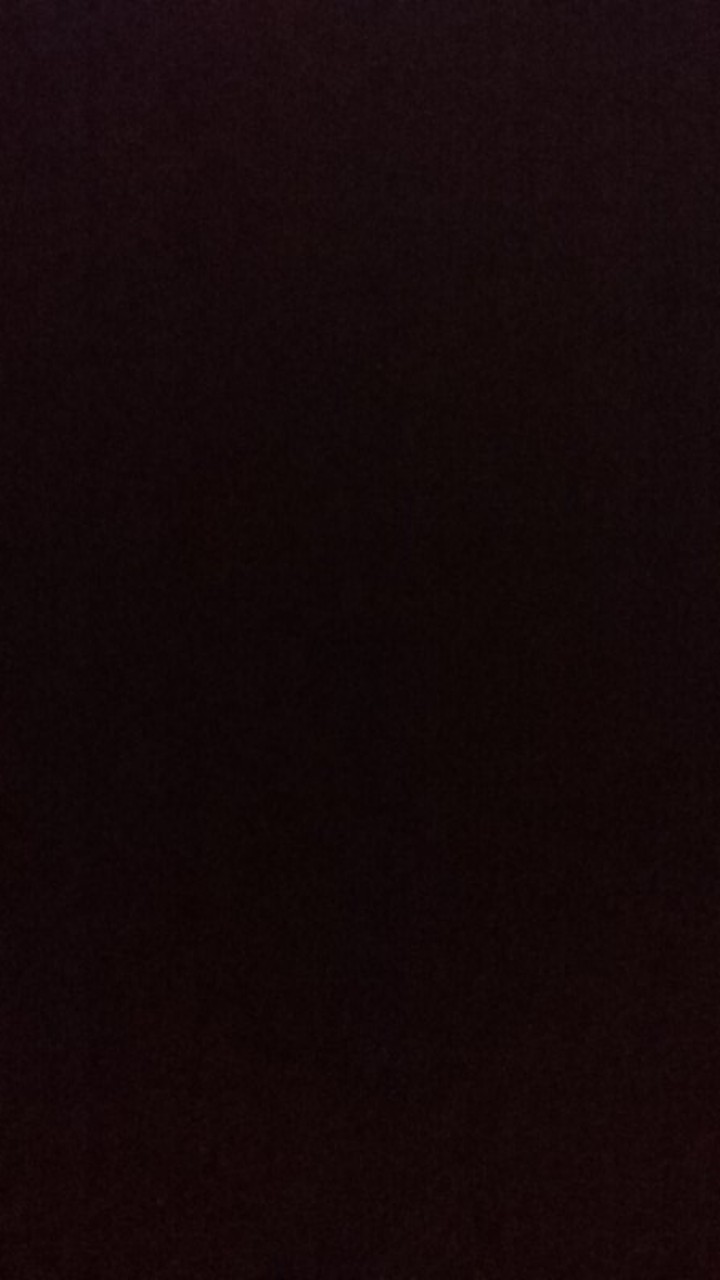 M-l-xl-xxl Batik Tunik Wanita Asj Sa Hrb026 Kenongo Pekalongan Sogan Tulis