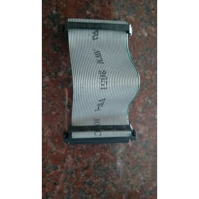 KABEL KONECTOR MAINBOARD KE DC CONTROL IR5000 IR6570 SERIES