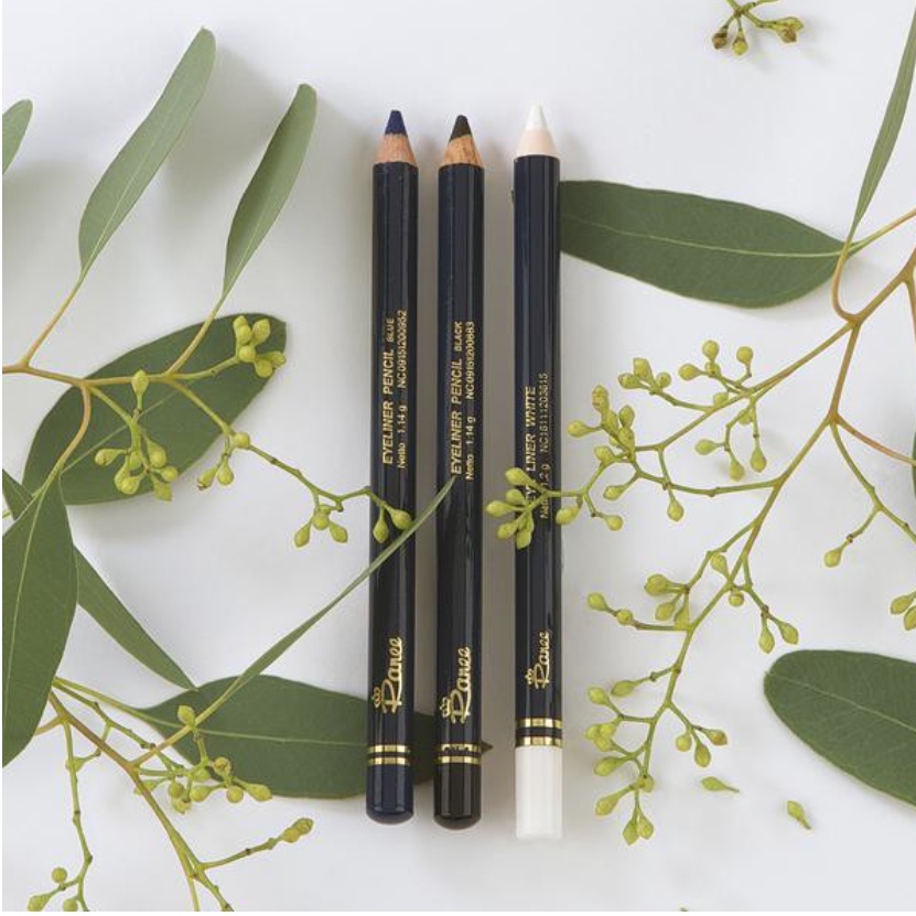 Ranee Eye liner Pencil