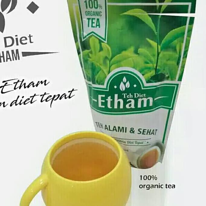 

Terlaris-Diet-Sale-54J67F-A Teh Diet Etham