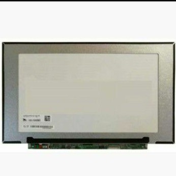 LED Lcd Laptop HP Elitebook 830 840 830 G5