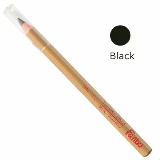 FANBO GOLD Eyebrow Pencil