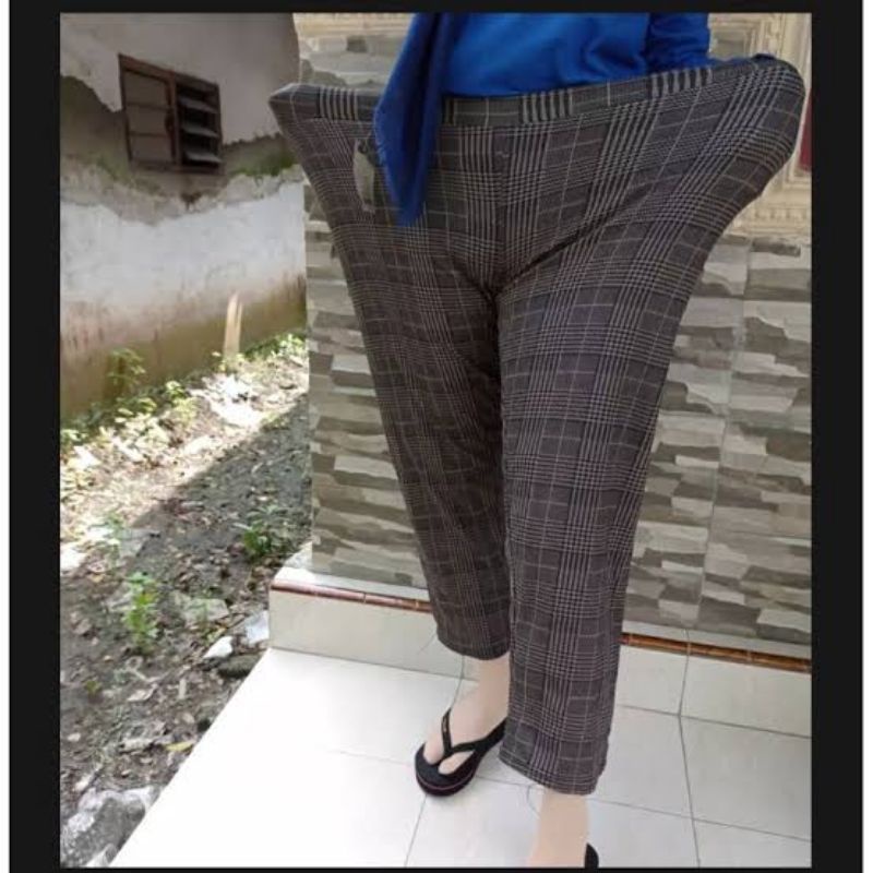 ZARA DOTY PANTS XL 40-65 KG