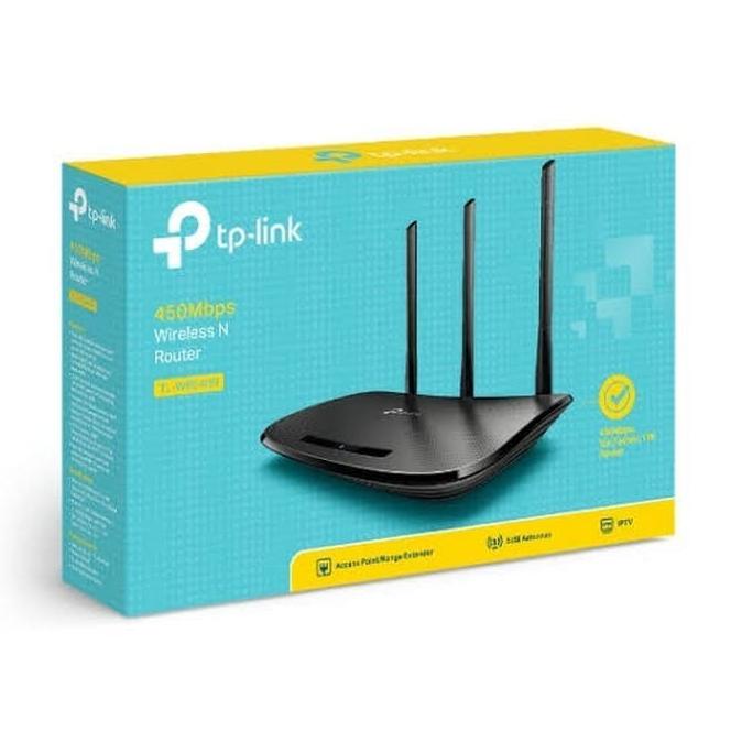 >>>>>] tplink TLWR940N tplink WR940n wr940 tlwr940n