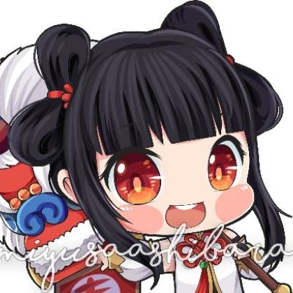  Stiker  Mobile  Legends  Lolita Shopee Indonesia