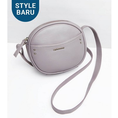 TAS SELEMPANG WANITA CHELOSIA SHOPIE MARTIN SOPHIE PARIS TERBARU 2023 PROMO