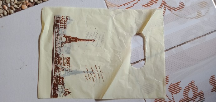 ❤termurah❤ Kantong Kresek Plong 15 X20 Motif. Kresek Motif Olshop Online .kresek Plong Pond