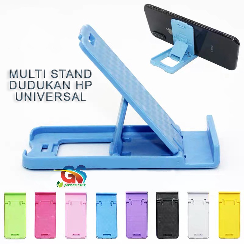 Holder hp universal super slim