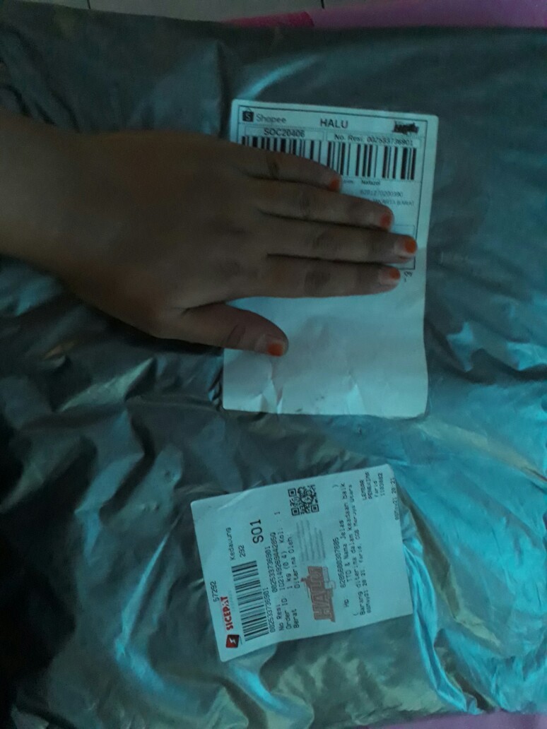 Viral Promo Diskon Kemeja Batik Pria Hitam Lengan Panjang Long Black Batik Songket Murah Distro Ko