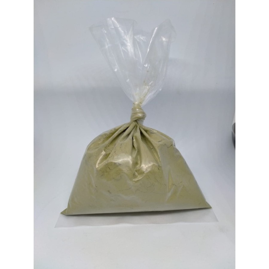 

Goldenfil Matcha Powder Powder - Green Tea Bubuk Repack 50gr