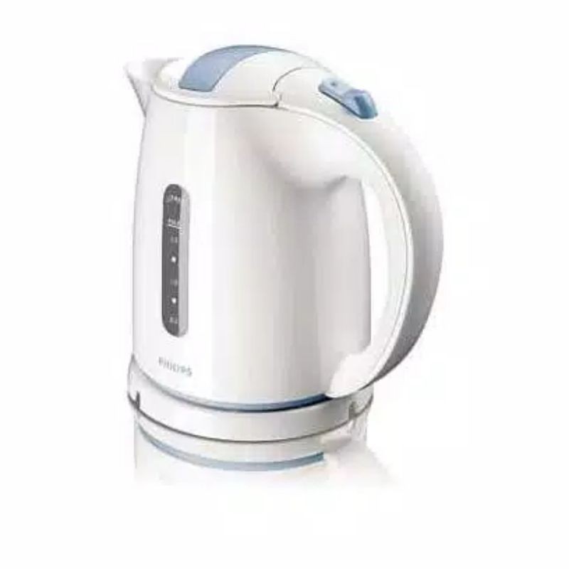 Philips Electric Kettle HD 4646
