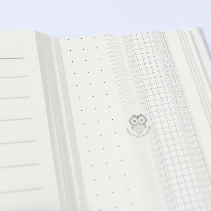 

Trendi Agenda The Best Time Terlaris