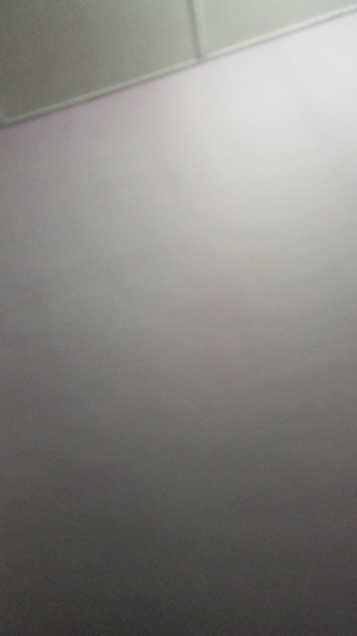 Kotak Penyimpanan 3 Sekat Permanen ( Kecil )