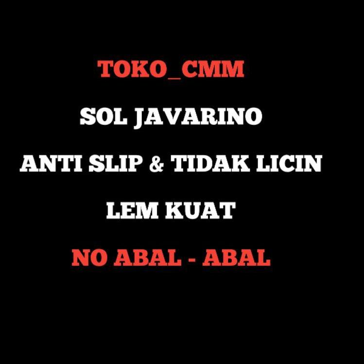 [Viral]⭐ CODE⭐233.⭐ Sandal Hak Kaca Wanita Keynara ARD-0052 .BN.28 ⭐trims,.ya