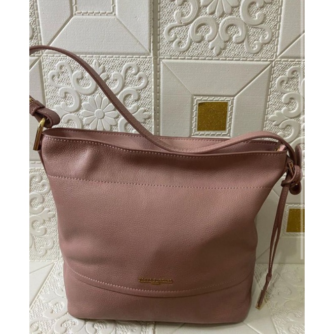 Preloved Shoulder Bag (Tocco Toscano)