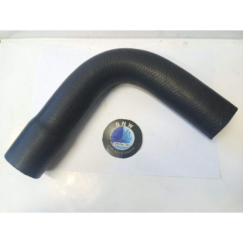 SELANG RADIATOR ATAS/RADIATOR HOSE UP FUSO GANJO PS220 FN527 FN517