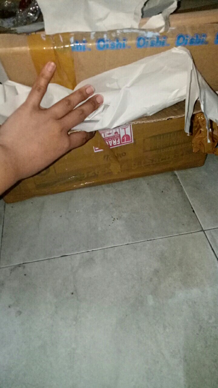 (po Custom) Rak Dinding Motif Floating Shelves Ambalan Dinding Hiasan Pajangan Kamar Anak Dekorasi