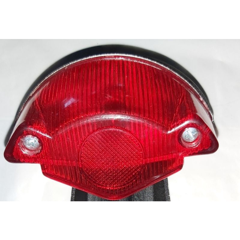 lampu stop cb lampu belakang cb lampu belakang c70 lampu stop kodok stoplamp cb model kodok