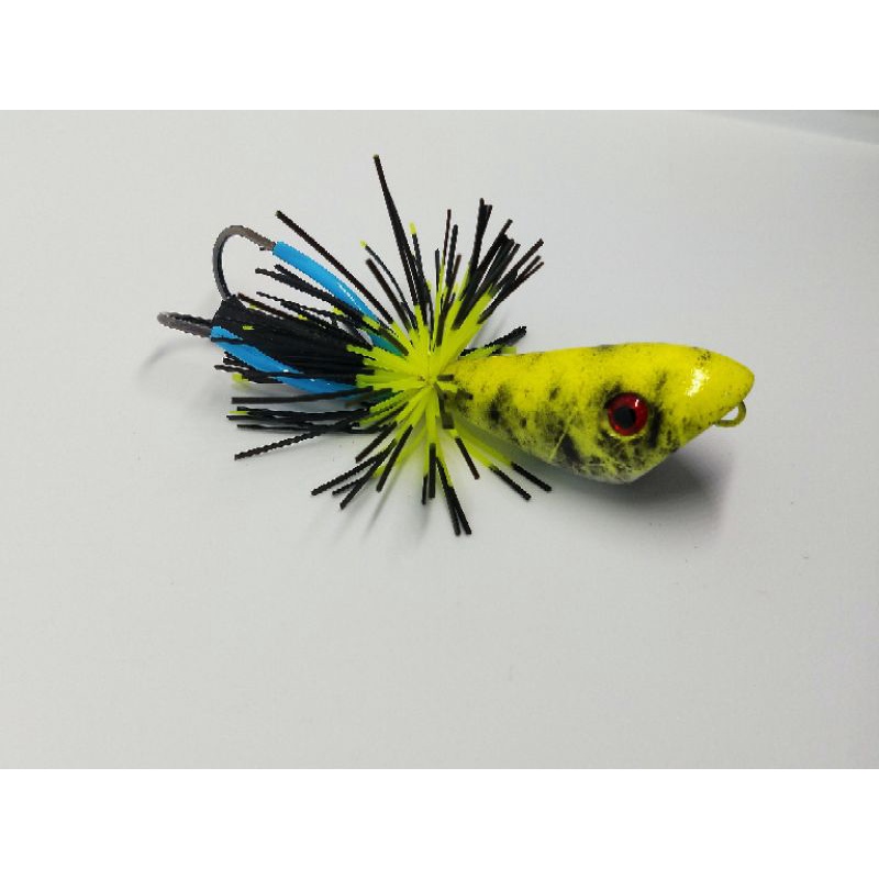 geol mini kocolan/ geol mini toman/lure gabus/lure toman/lure kocolan/nekat lure/geol mamah muda min