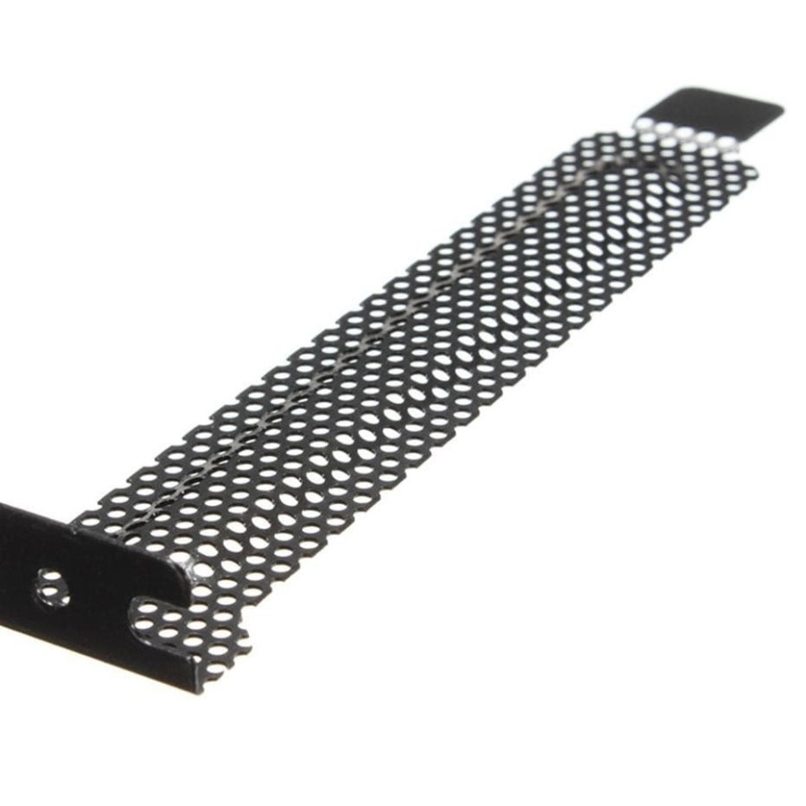 PCI Slot Cover