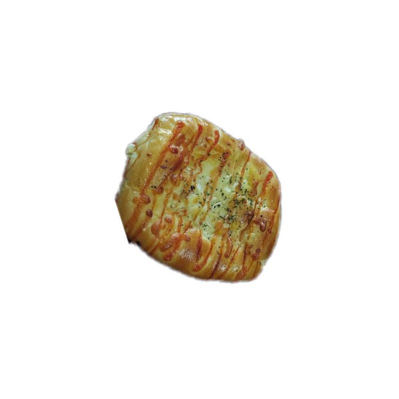 

Beef Fillow