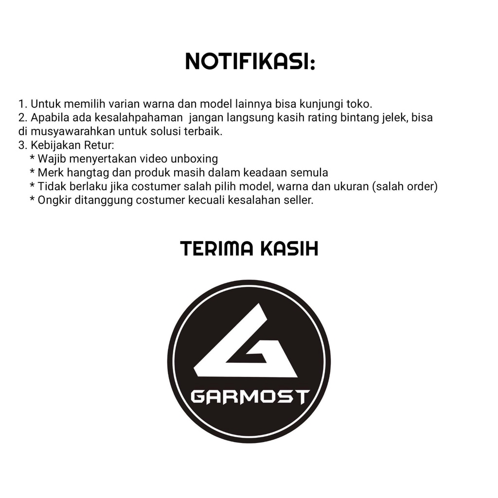 JAKET PRIA BOMBER CASUAL PRIA JAKET WATERPROOF PRIA JAKET MOTOR ANTI AIR GRMST