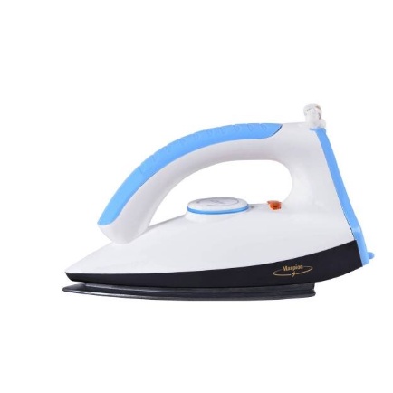 MASPION SETRIKA HA340