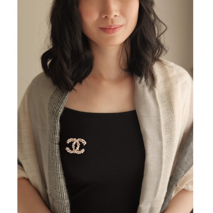 Bros Jilbab Bros Hijab Bross Jilbab Bross Hijab Peniti Hijab Aksesoris Muslim Fashion Brooch 228 551