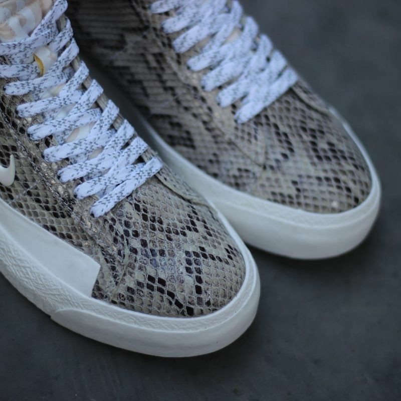 adidas solar blaze womens running shoes