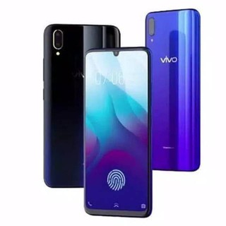 Oppo Ram 4gb Hp Terbaru 2020 Harga 2 Jutaan