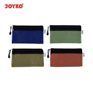 

Joyko Document Bag DCB-45 Bill